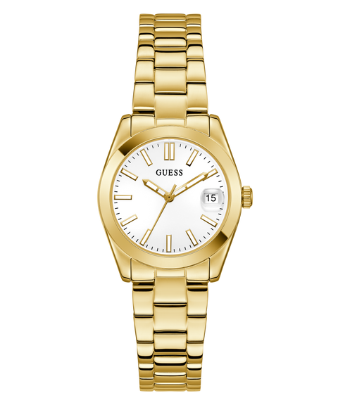 MONTRE GUESS GW0934L2