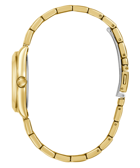 MONTRE GUESS GW0934L2