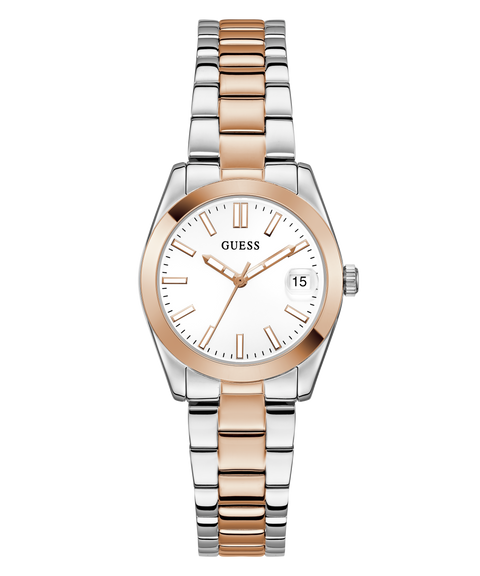 MONTRE GUESS GW0934L6