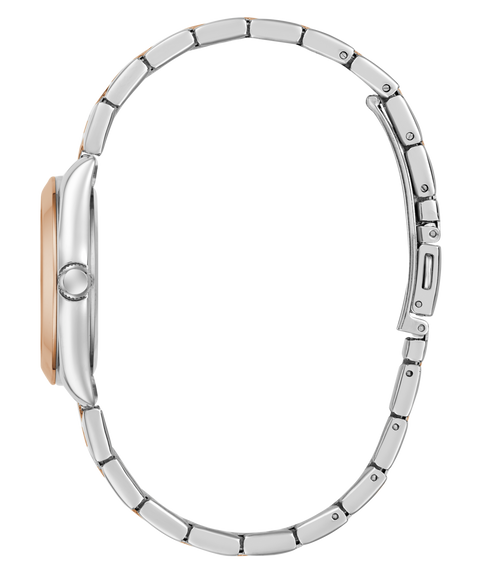 MONTRE GUESS GW0934L6