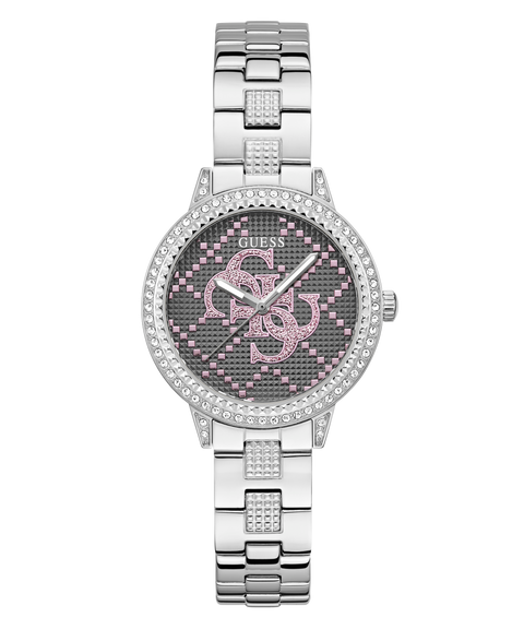 MONTRE GUESS GW0944L1