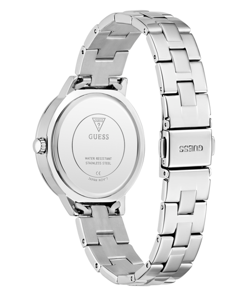 MONTRE GUESS GW0944L1