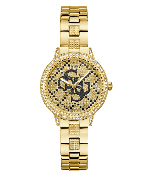 MONTRE GUESS GW0944L2