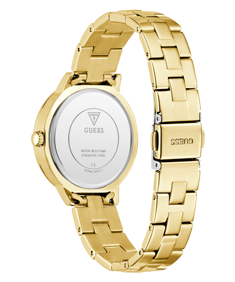 MONTRE GUESS GW0944L2