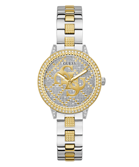 MONTRE GUESS GW0944L3