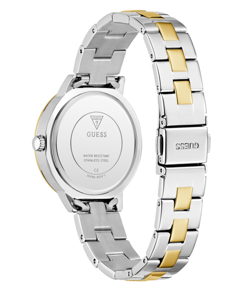 MONTRE GUESS GW0944L3