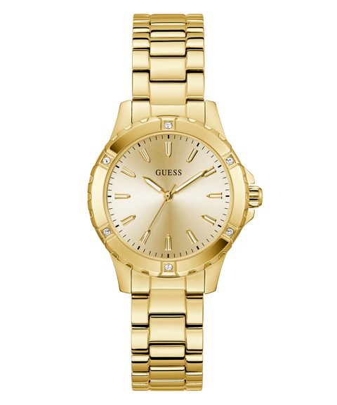 MONTRE GUESS GW0948L2