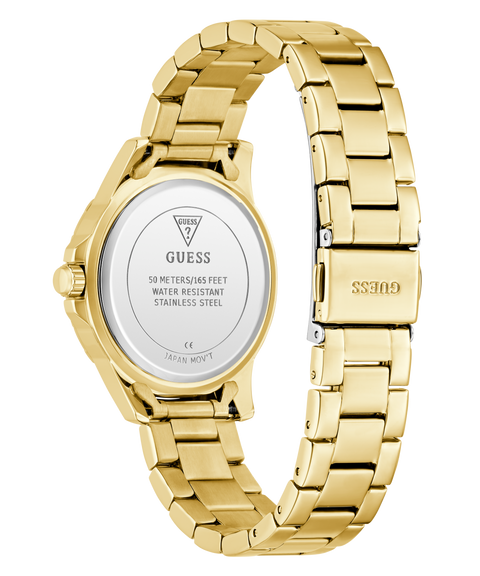 MONTRE GUESS GW0948L2