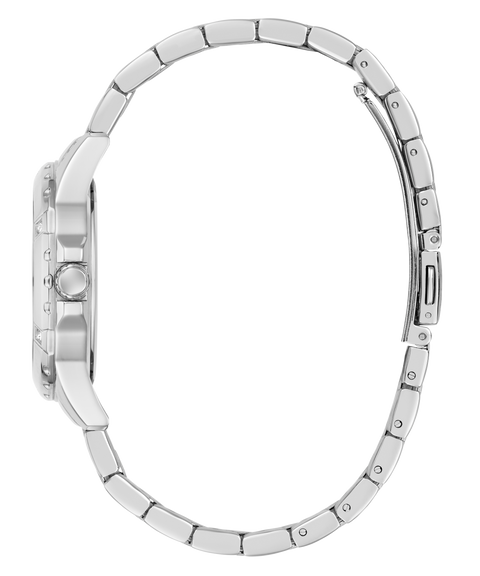 MONTRE GUESS GW0948L6