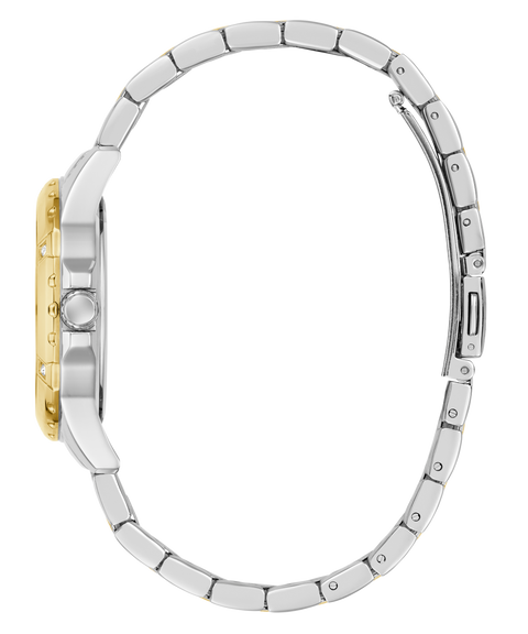 MONTRE GUESS GW0948L8