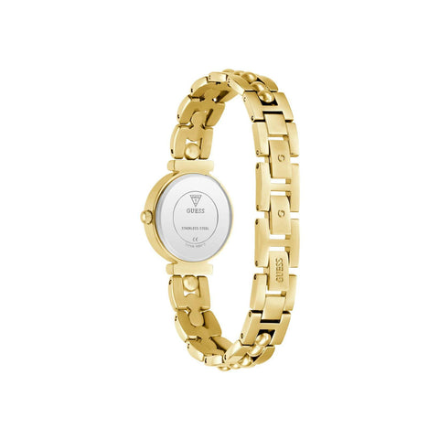 MONTRE GUESS GW0994L2