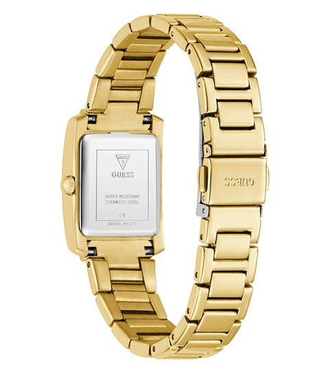MONTRE GUESS GW0995L2