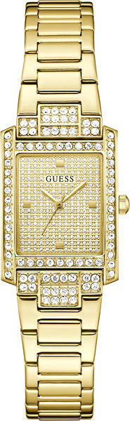 MONTRE GUESS GW0995L2