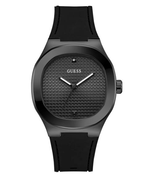 MONTRE GUESS GW1005G3