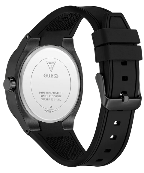 MONTRE GUESS GW1005G3