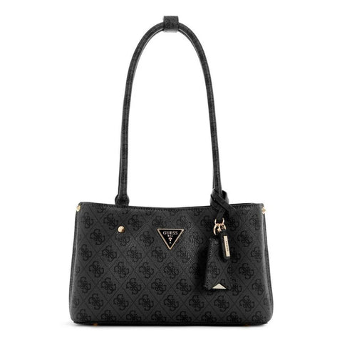 SAC EPAULE MERIDIAN GRIS