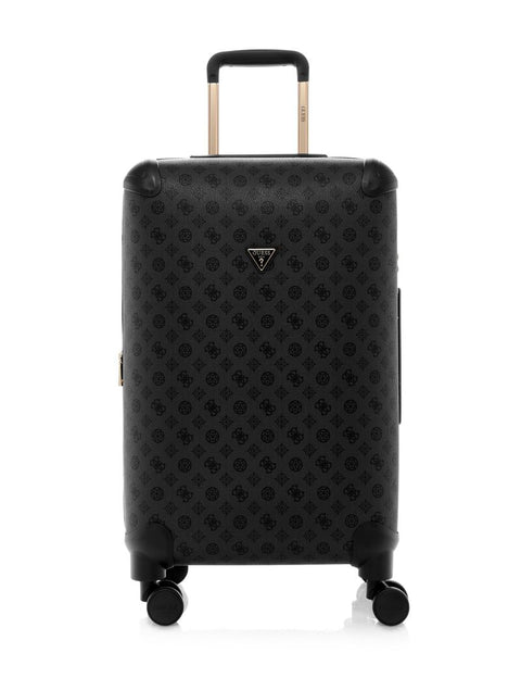 VALISE GUESS HP7452982-CHC