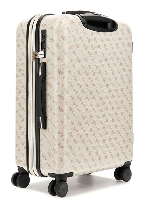VALISE GUESS HB8389982-DOV
