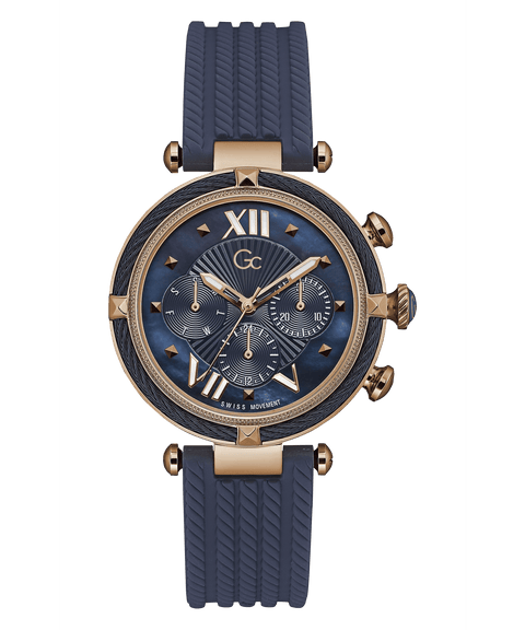 MONTRE GC Y16005L7MF