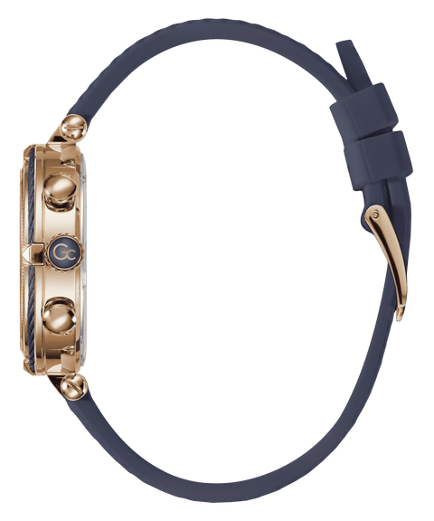 MONTRE GC Y16005L7MF