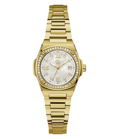 MONTRE GC Z12005L1MF