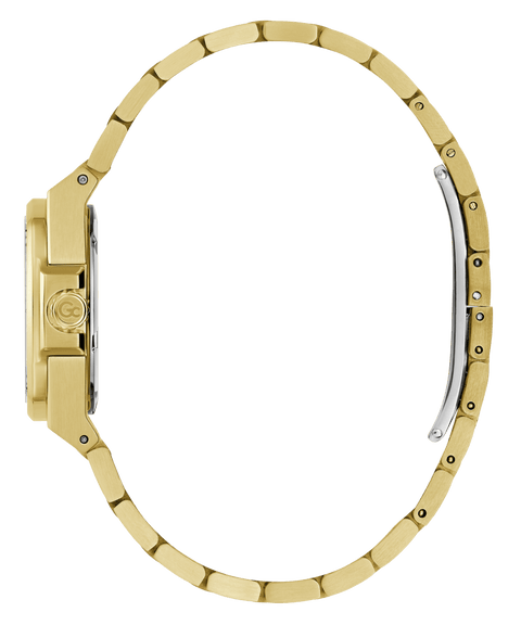 MONTRE GC Z12005L1MF