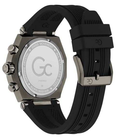 MONTRE GC Z18009G2