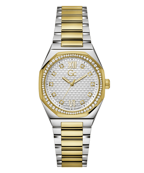 MONTRE GC Z25002L1MF