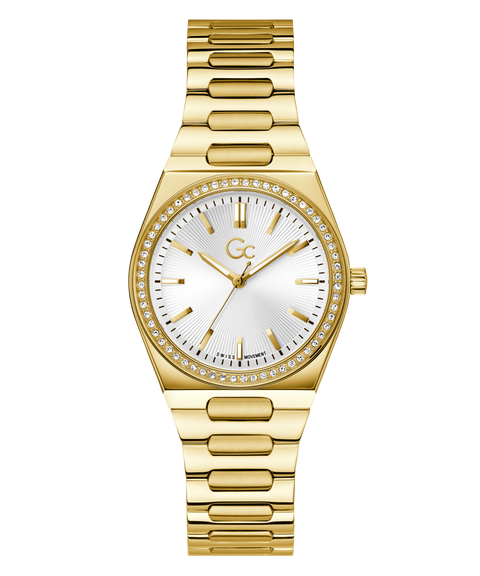 MONTRE GC Z38002L1MF