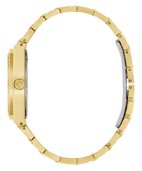 MONTRE GC Z38002L1MF