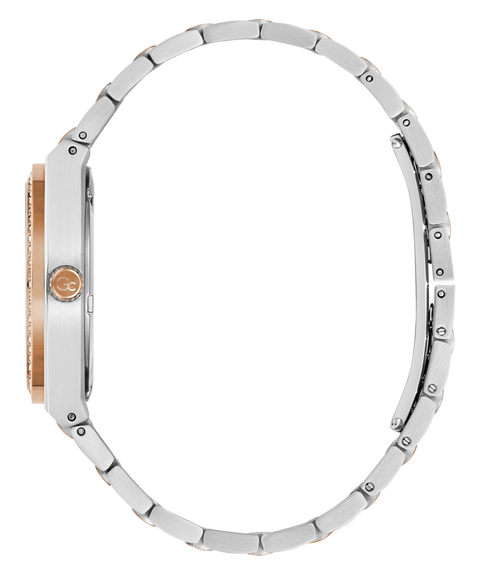 MONTRE GC Z25002L1MF