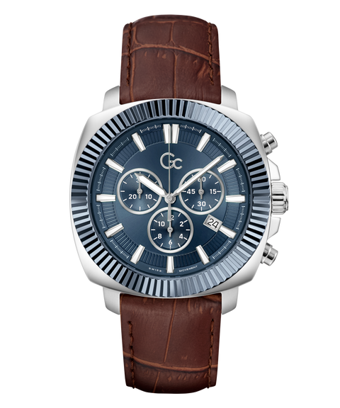MONTRE GC Z46004G7MF