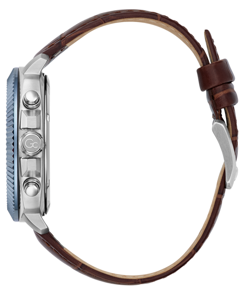 MONTRE GC Z46004G7MF