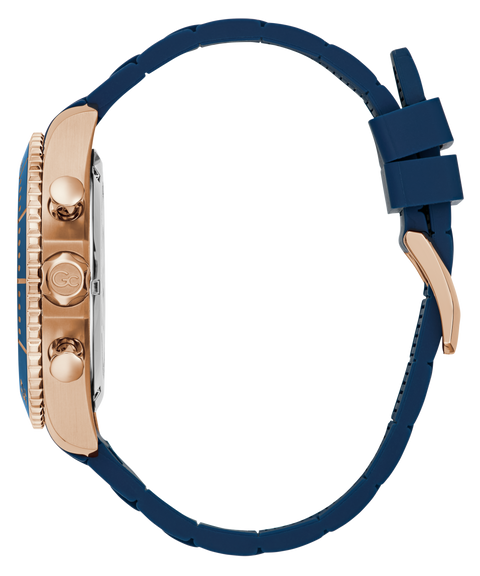 MONTRE GC Z51001G7MF