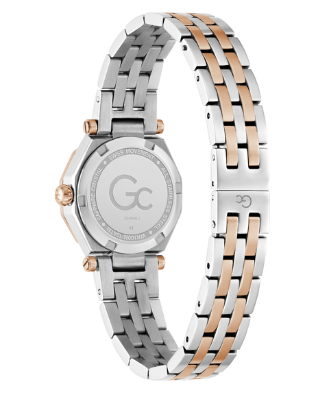 MONTRE GC Z54004L1