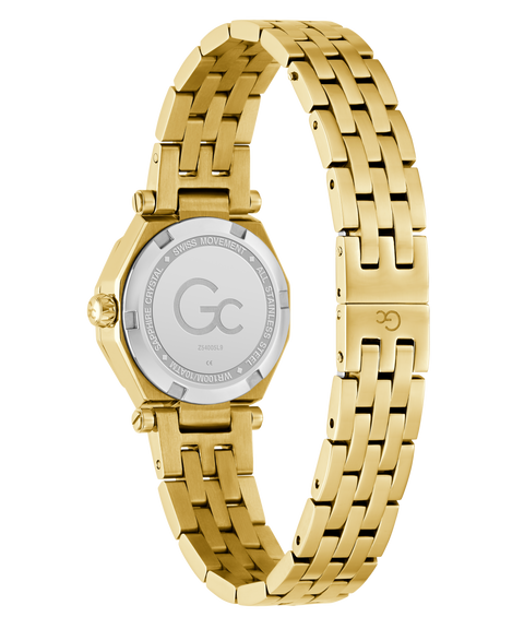 MONTRE GC Z54005L9