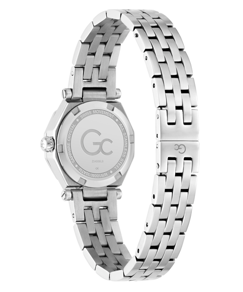 MONTRE GC Z54006L9