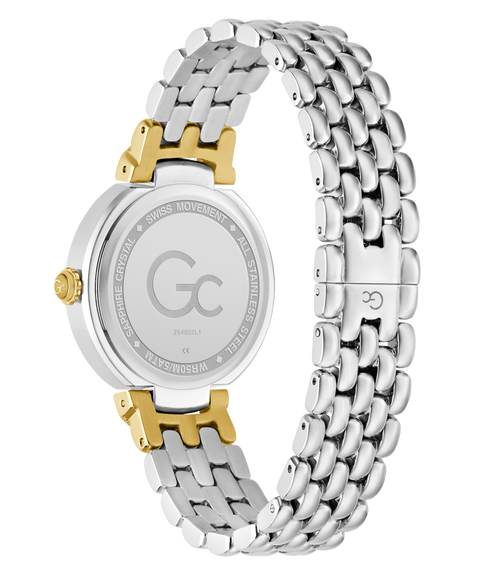 MONTRE GC Z64002L1