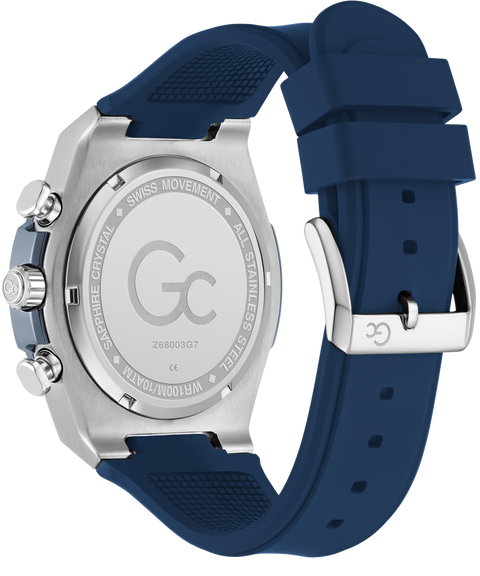 MONTRE GC Z68003G7