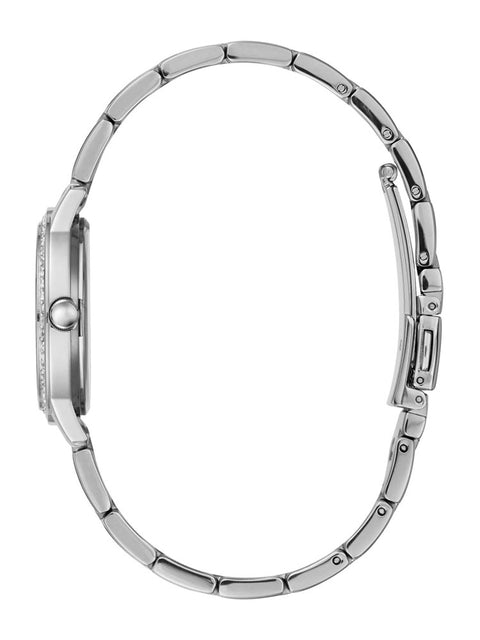 MONTRE GUESS W1209L1