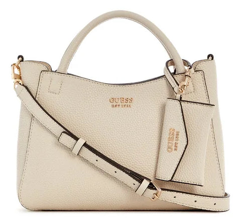SAC BANDOULIERE BRENTON BUCKET BEIGE