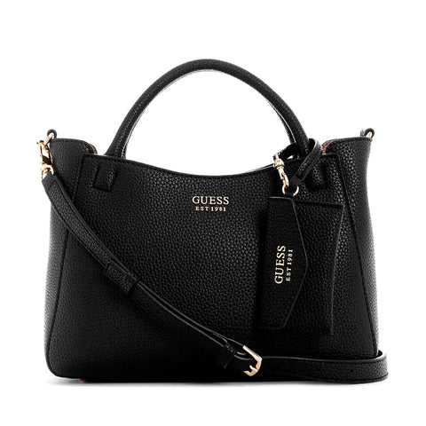 SAC BANDOULIERE BRENTON BUCKET NOIR