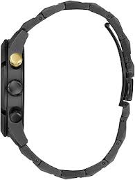 MONTRE GUESS GW0714G4