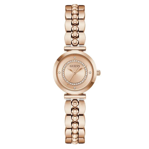 MONTRE GUESS GW0994L4