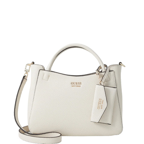 SAC BANDOULIERE BRENTON BUCKET BEIGE