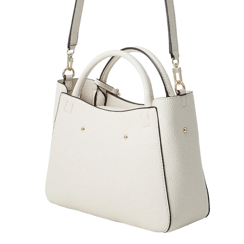 SAC BANDOULIERE BRENTON BUCKET BEIGE