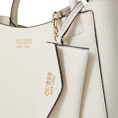 SAC BANDOULIERE BRENTON BUCKET BEIGE