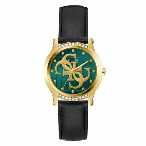 MONTRE GUESS GW0860L6