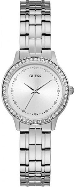 MONTRE GUESS W1209L1