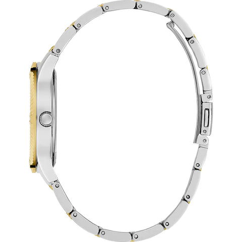 MONTRE GUESS GW0765L1